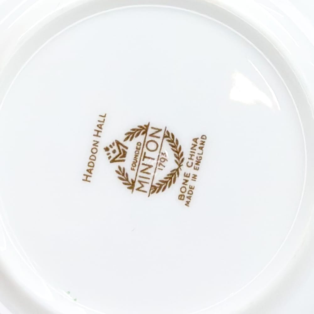 Despojador de los 1940 - 11cm4