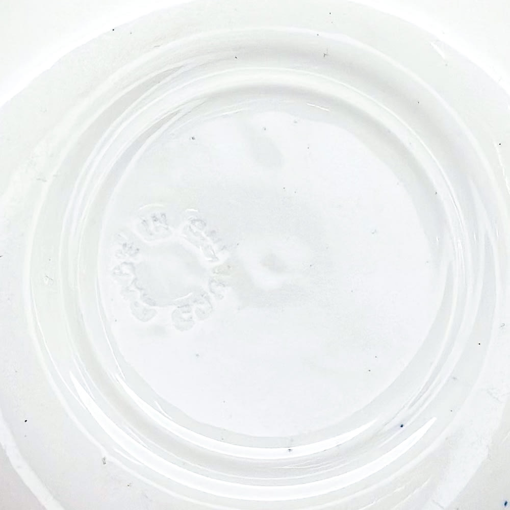 Pocillo ingés - 15cm4