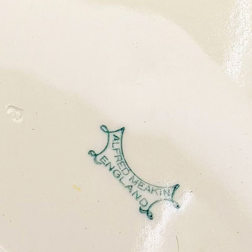 Galletero 1937 - 22cm4