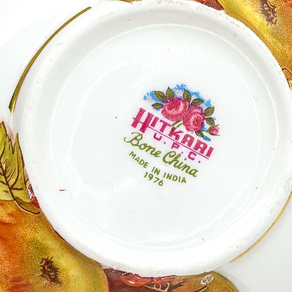 Pocillo frutas - 11cm5