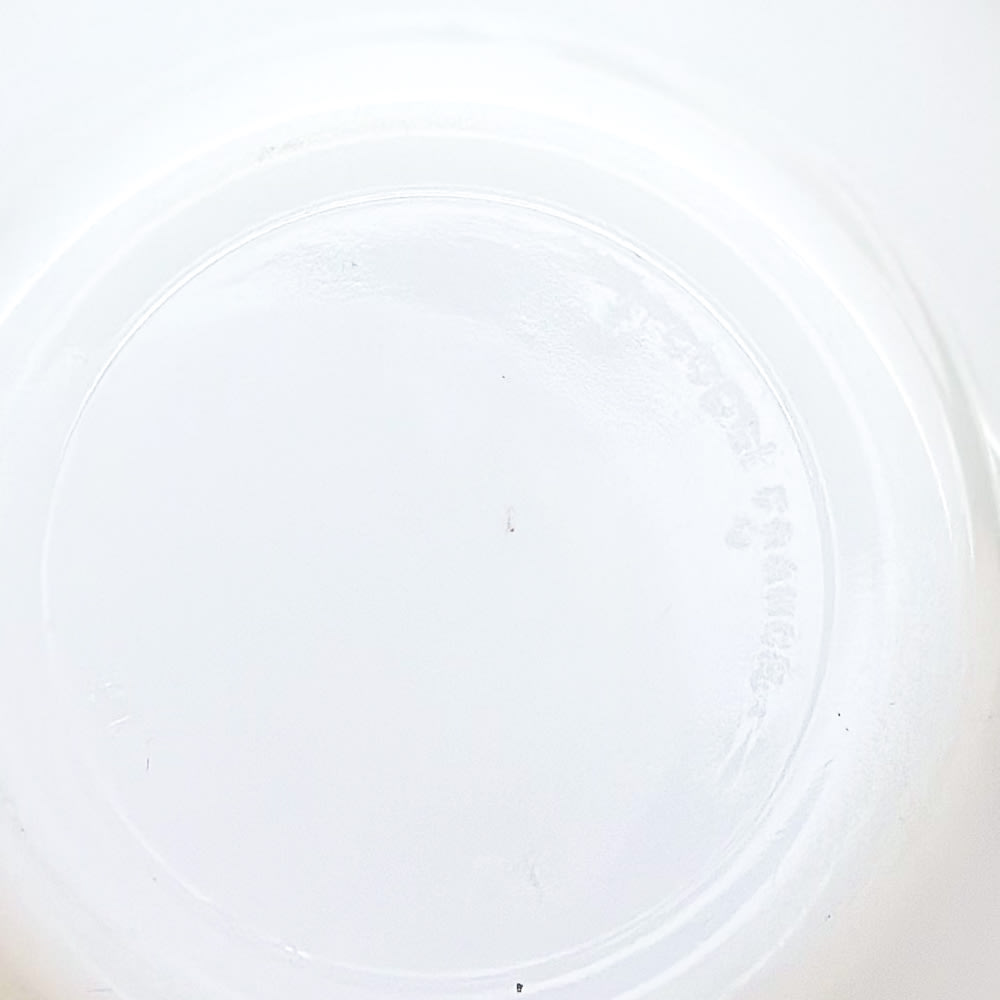 Pocillo pyrex - 14cm4