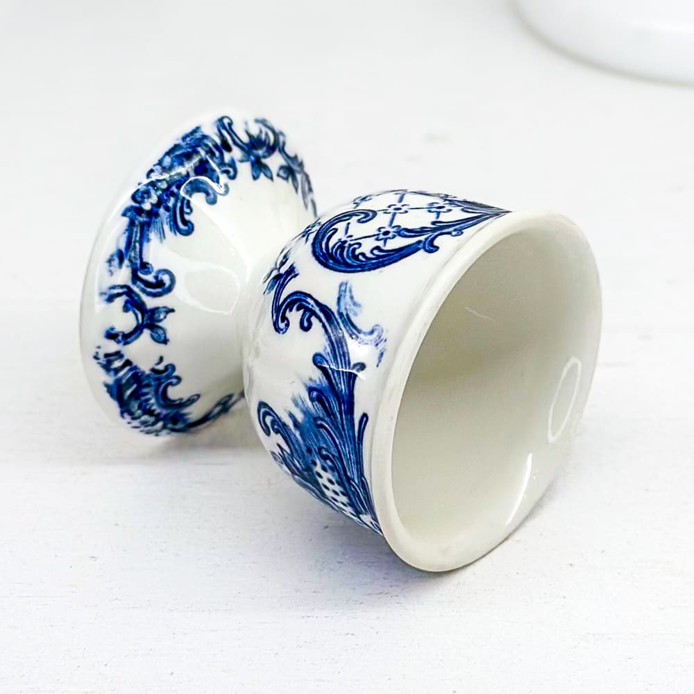 Copa para huevo - 5cm5