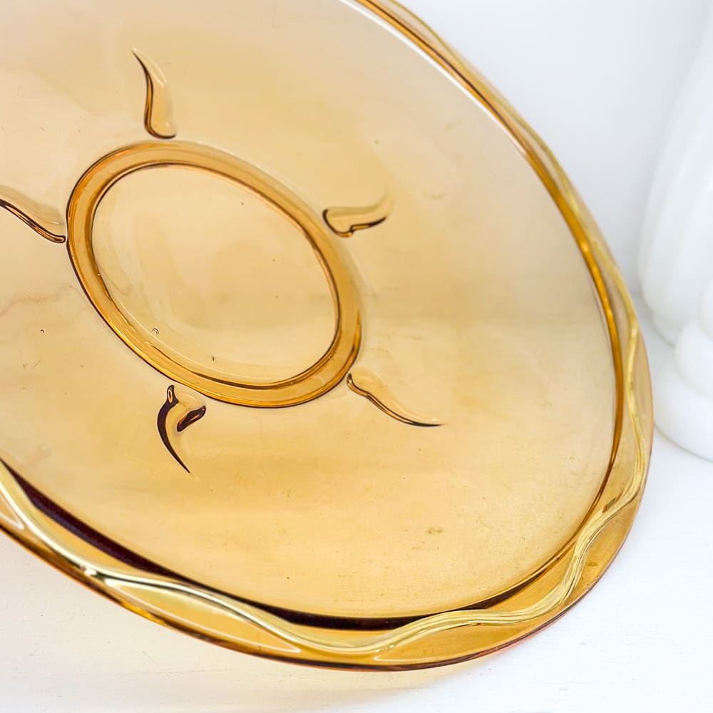 Tortero sueco - 25cm4