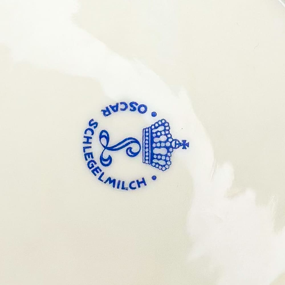 Despojador grande - 15cm4