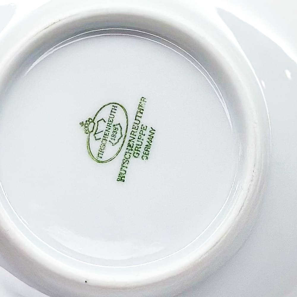 Platillo mantequillero - 11cm4