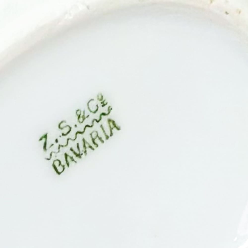 Lechero alemán de 1900 - 180cc5