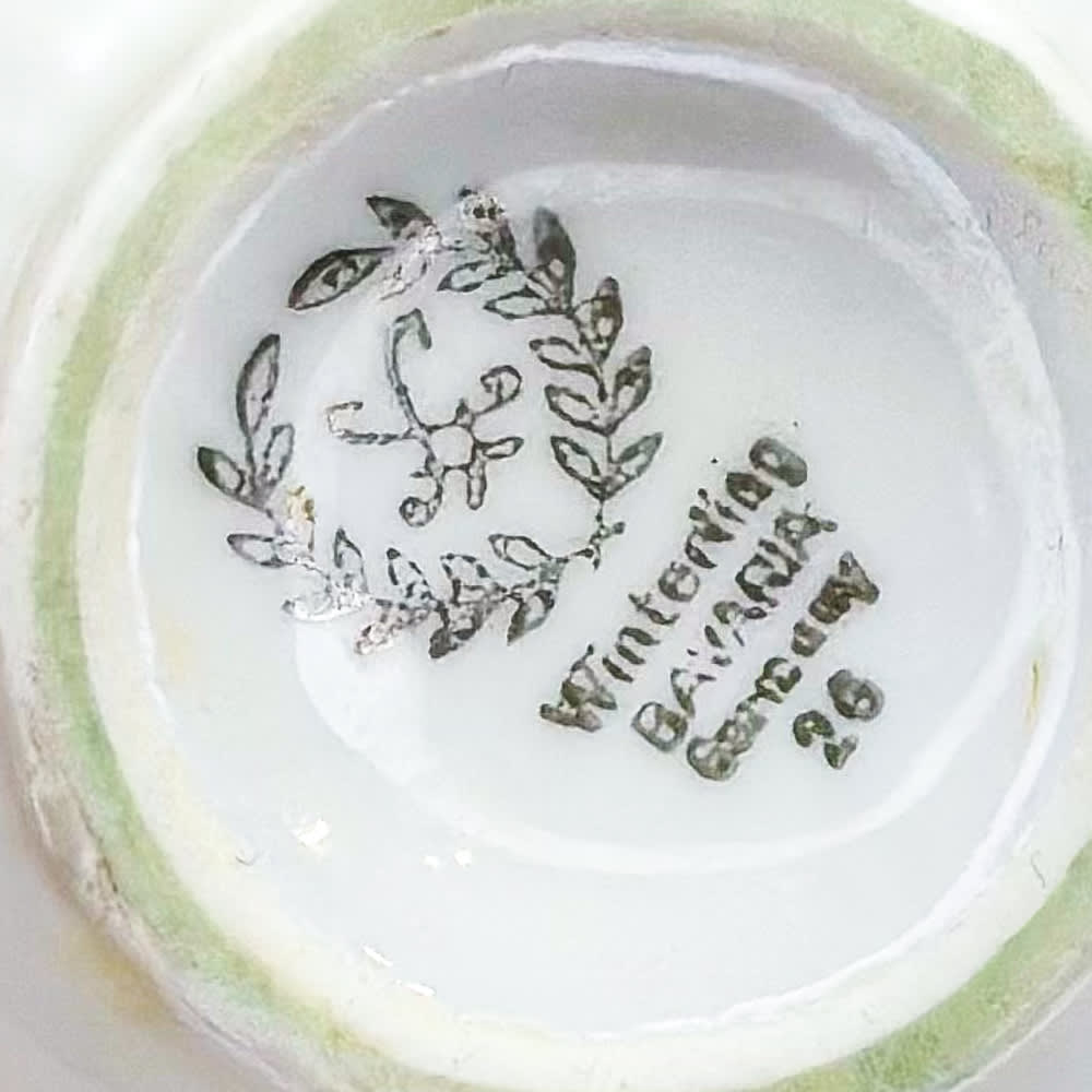 Lechero alemán - 200cc4