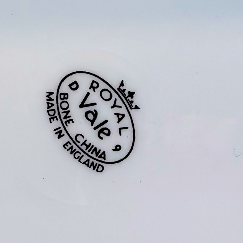 Plato de pan cuadrado - 16cm3