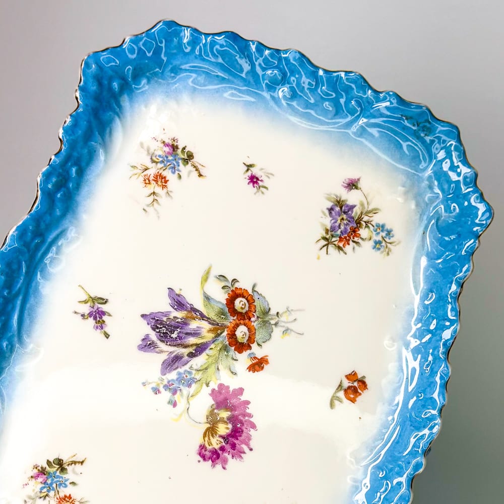 Set de tocador de 19006