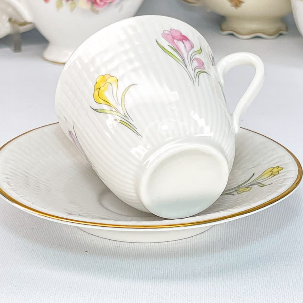 Taza de café - 80cc4