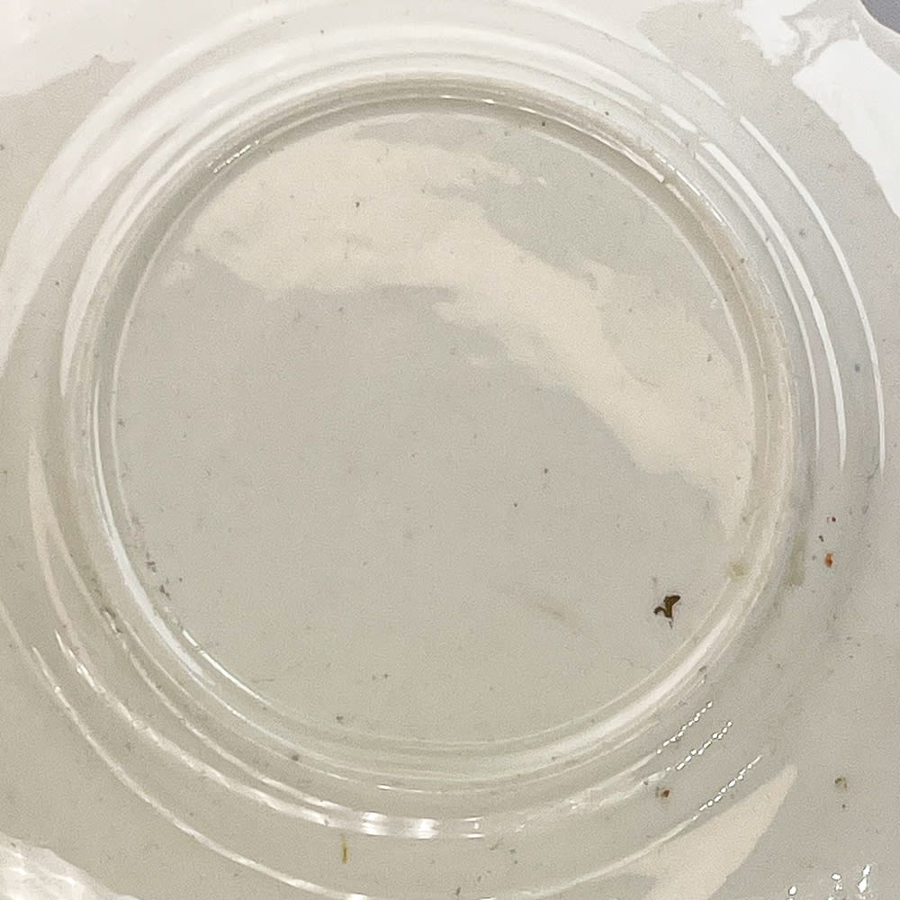 Plato de pan imarí - 18cm4