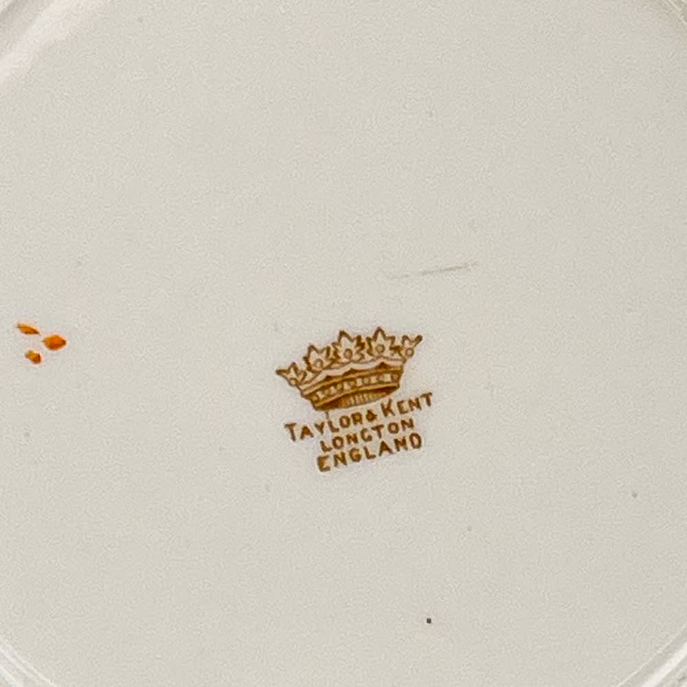 Plato de pan Taylor & Kent - 16cm4