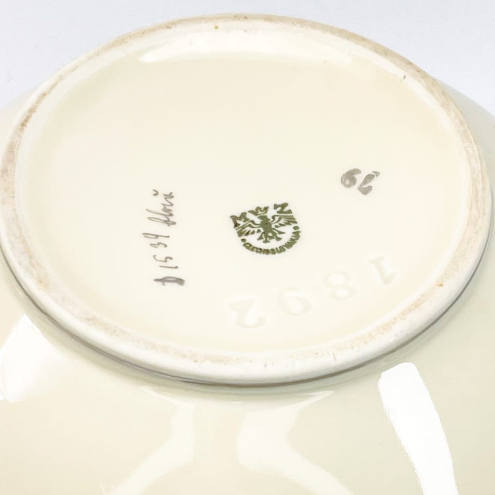 Tetera checha - 1 litro3