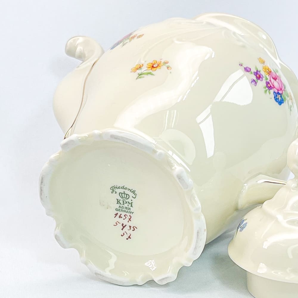 Tetera KPM - 1 litro4