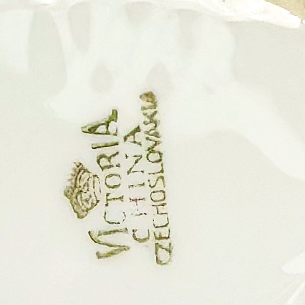 Terronero Victoria - 8cm5