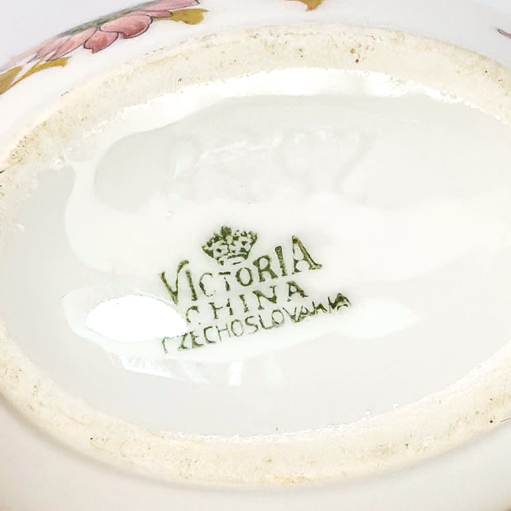 Lechero Victoria - 200cm5