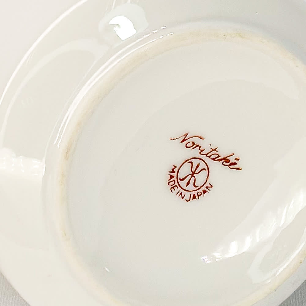 Lechero Noritake - 200cm6