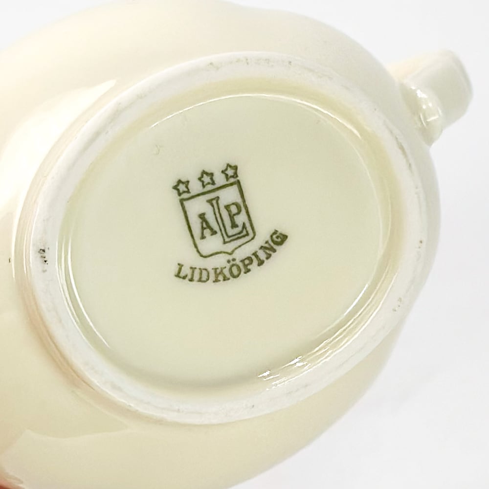 Lechero sueco - 200cm4