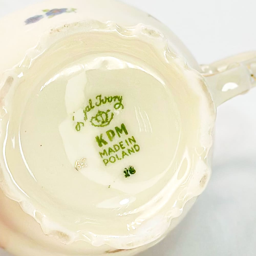 Lechero KPM - 200cm5