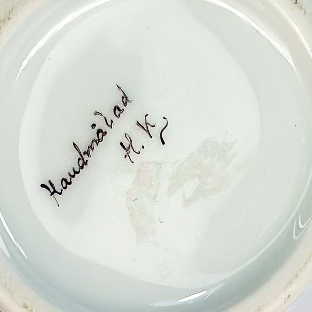 Especiero arándonos - 10cm6