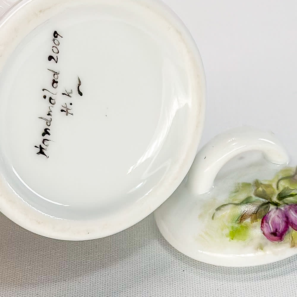 Especiero ciruelas - 10cm5