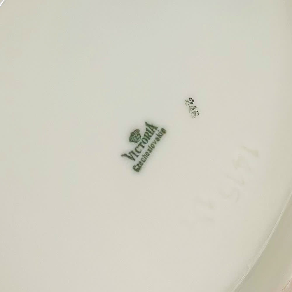 Sopera 1920 - 3 litros7