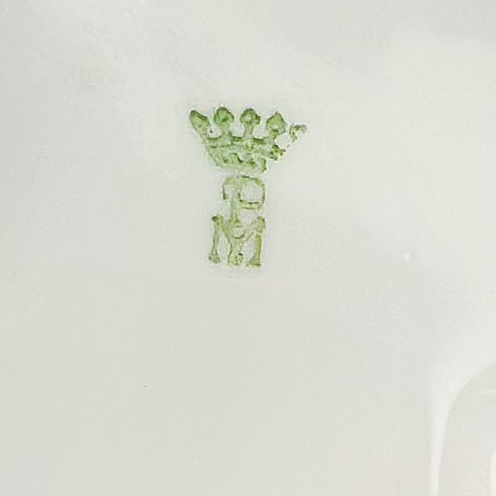 Caja alemana - 13 x 10cm6