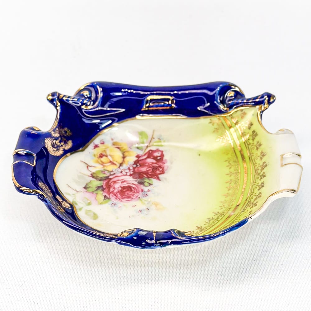 Pocillo alemán - 14cm5