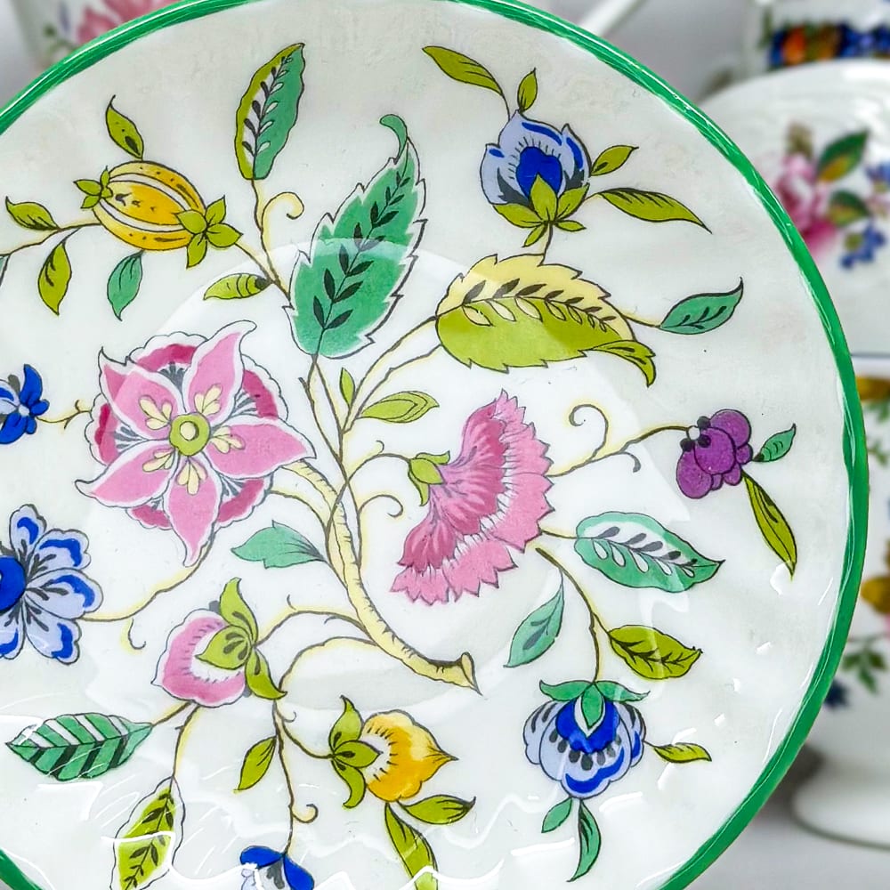 Despojador de los 1940 - 11cm1