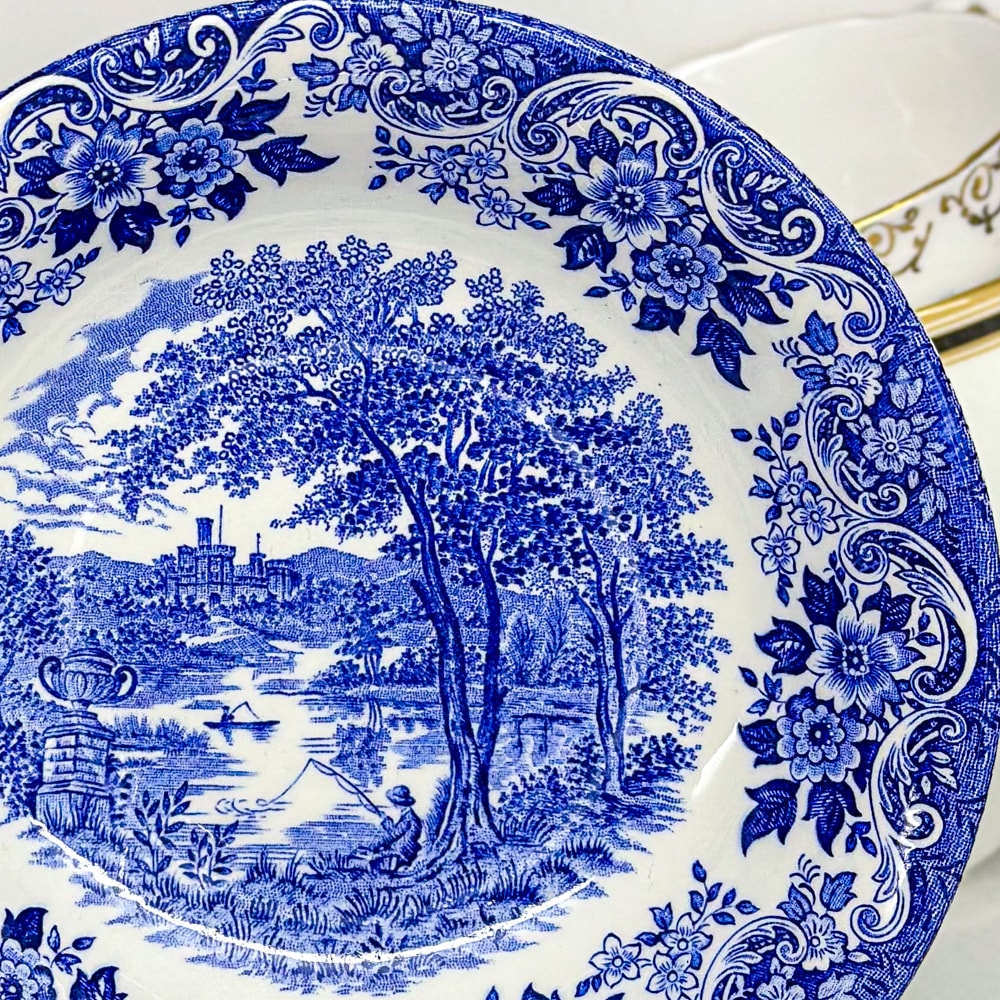 Pocillo Broadhurst  - 15cm1