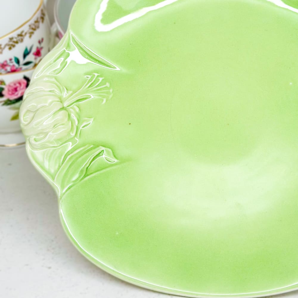 Pedestal Royal Winton - 23cm 2