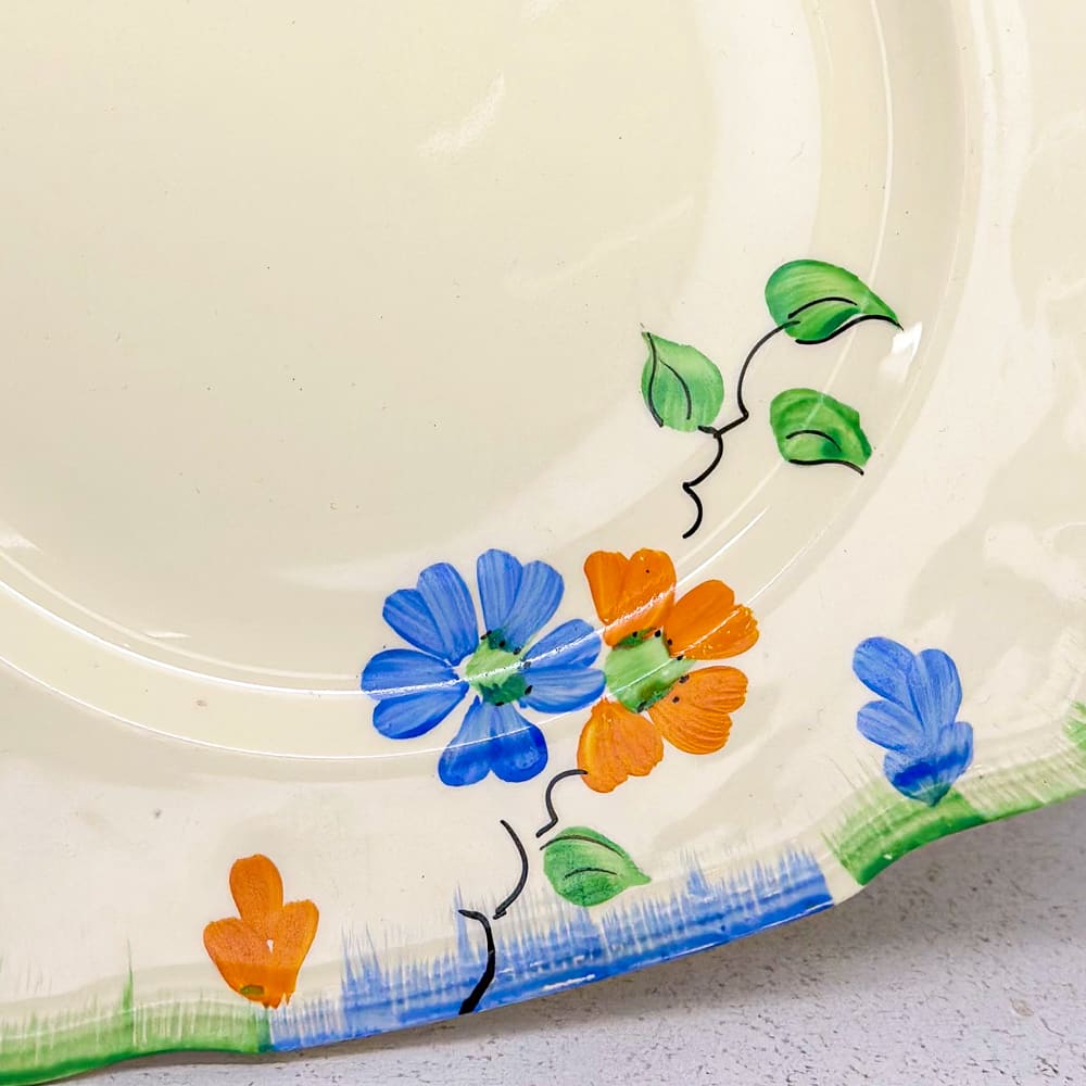 Galletero 1937 - 22cm1