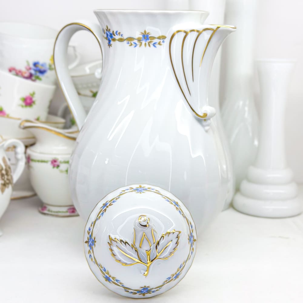 Tetera Kaiser - 1 litro2