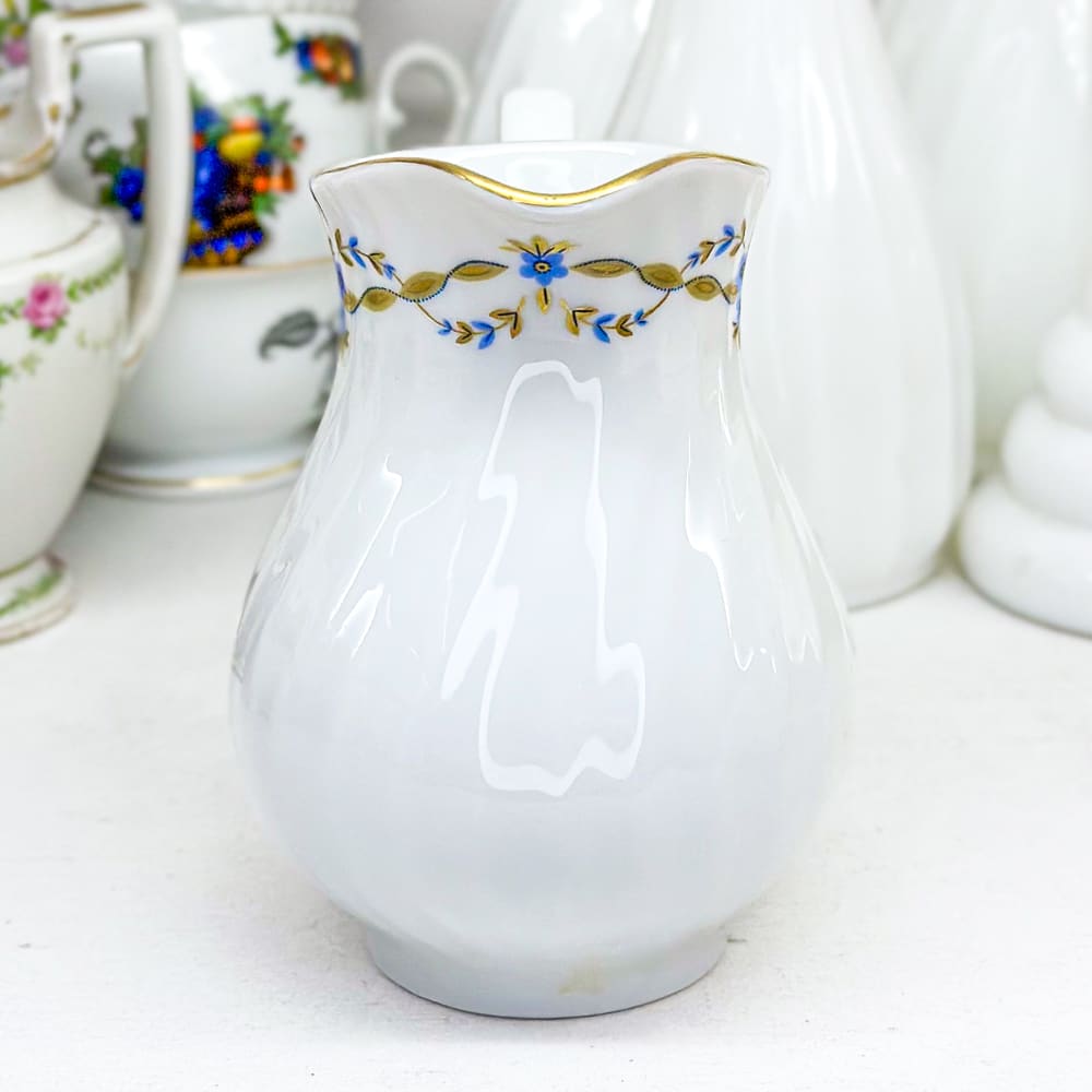 Lechero Kaiser - 11cm2