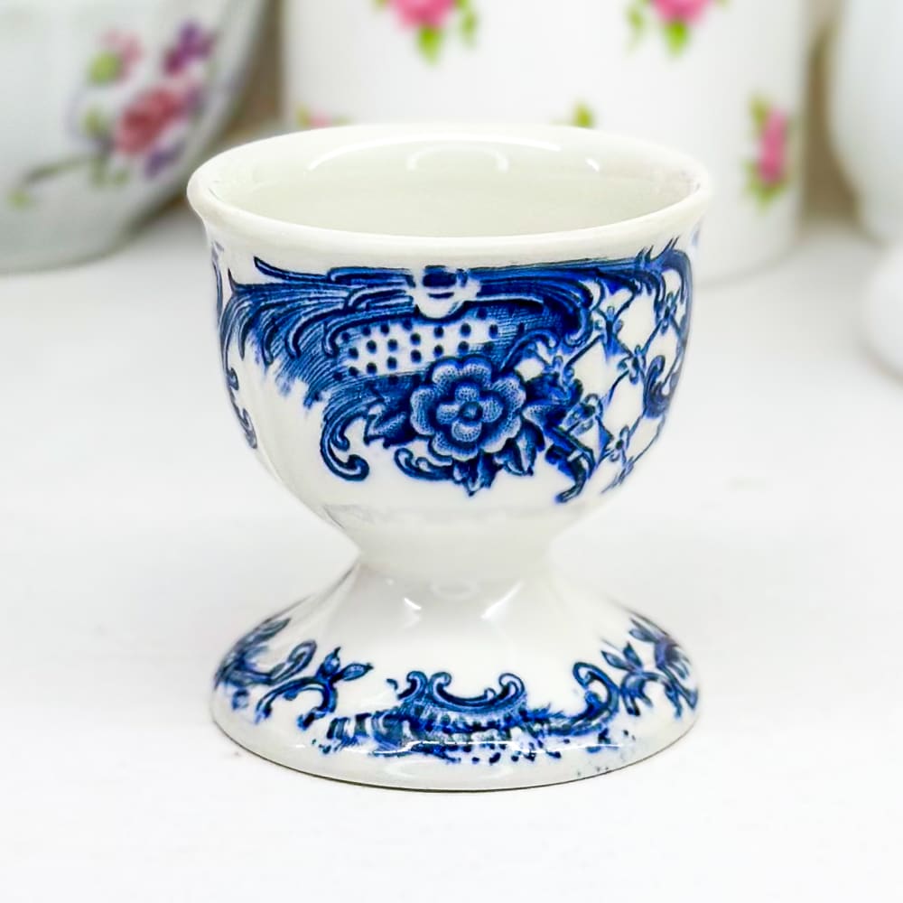 Copa para huevo - 5cm2