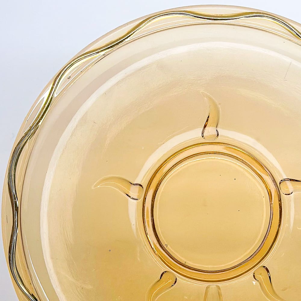 Tortero sueco - 25cm1