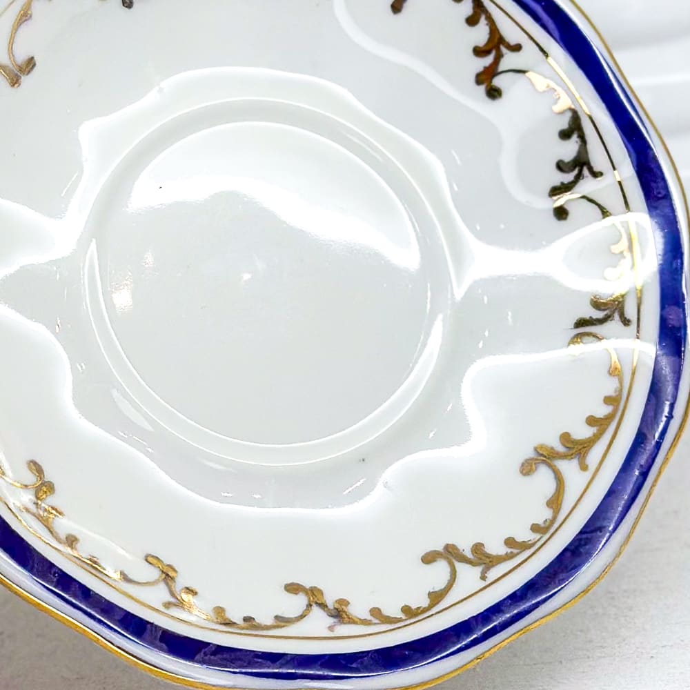 Taza de café polaca - 100cc2