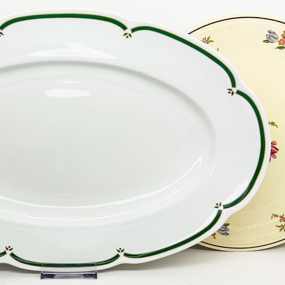 Fuente Florencia - 40cm1