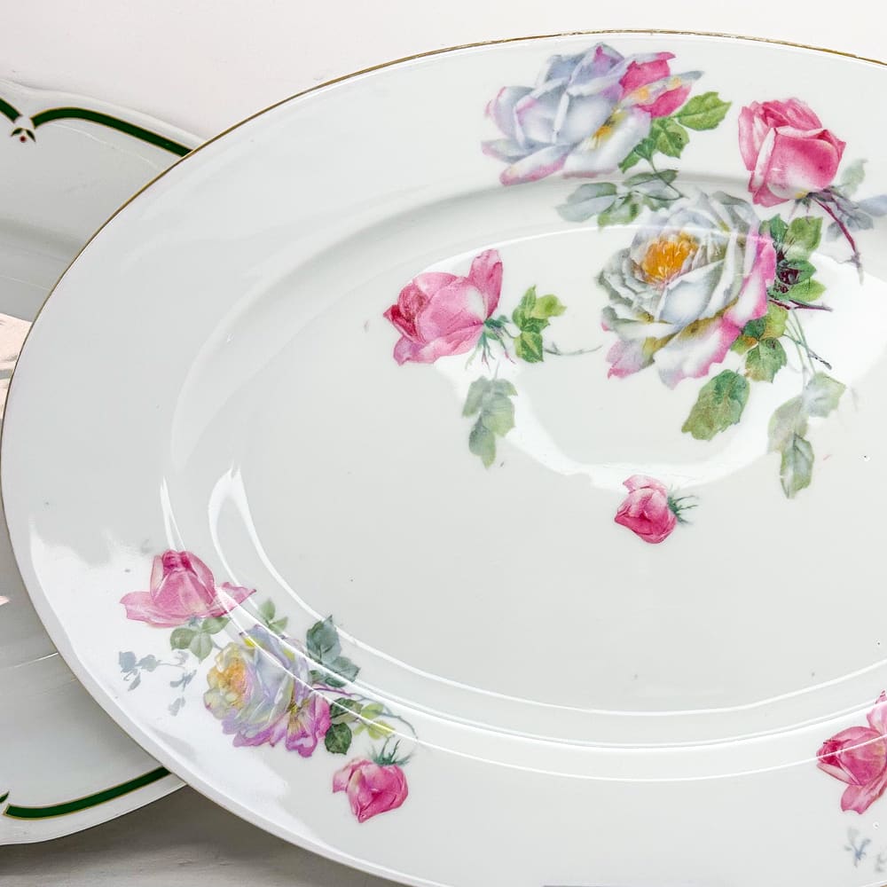 Fuente checa de 1918 - 27cm1