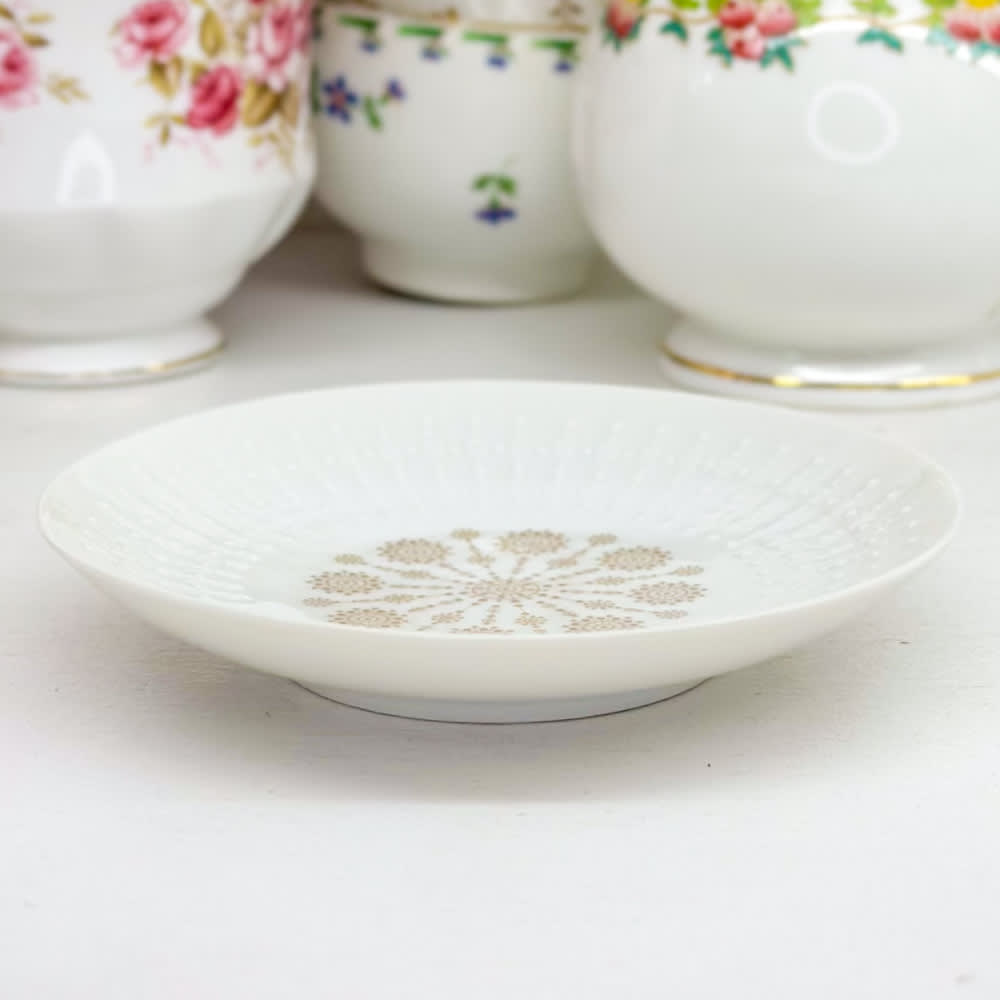 Platillo mantequillero - 11cm1