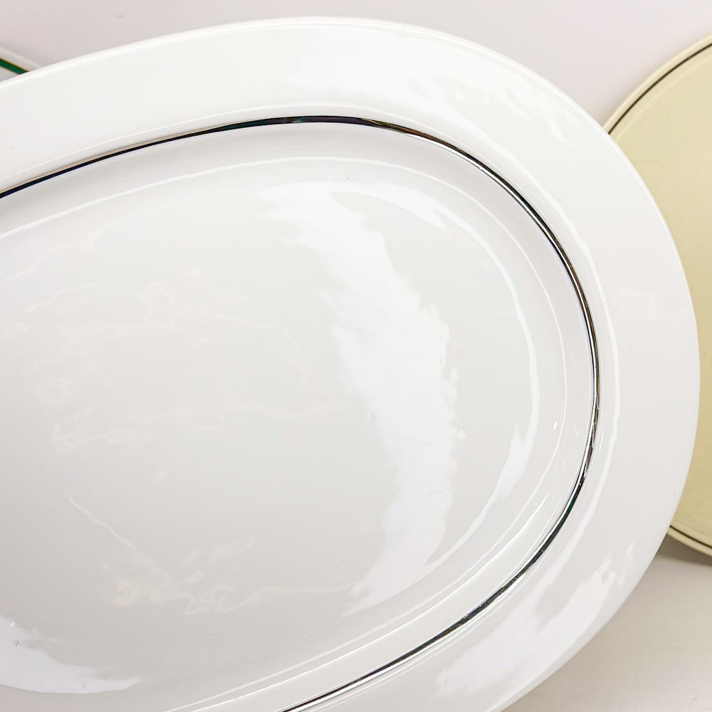 Azafate Thomas - 38cm1