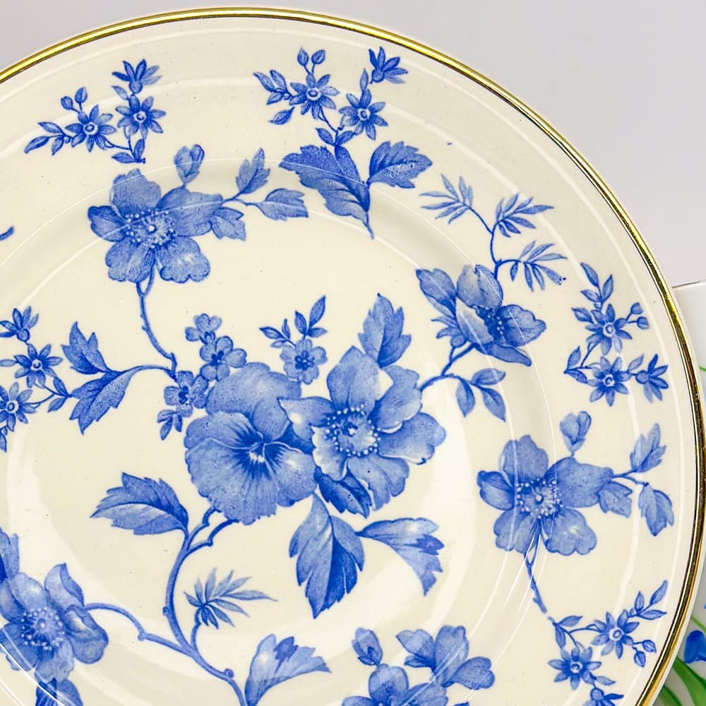 Plato de ensalada Villeroy&Boch de 1900 - 20cm1