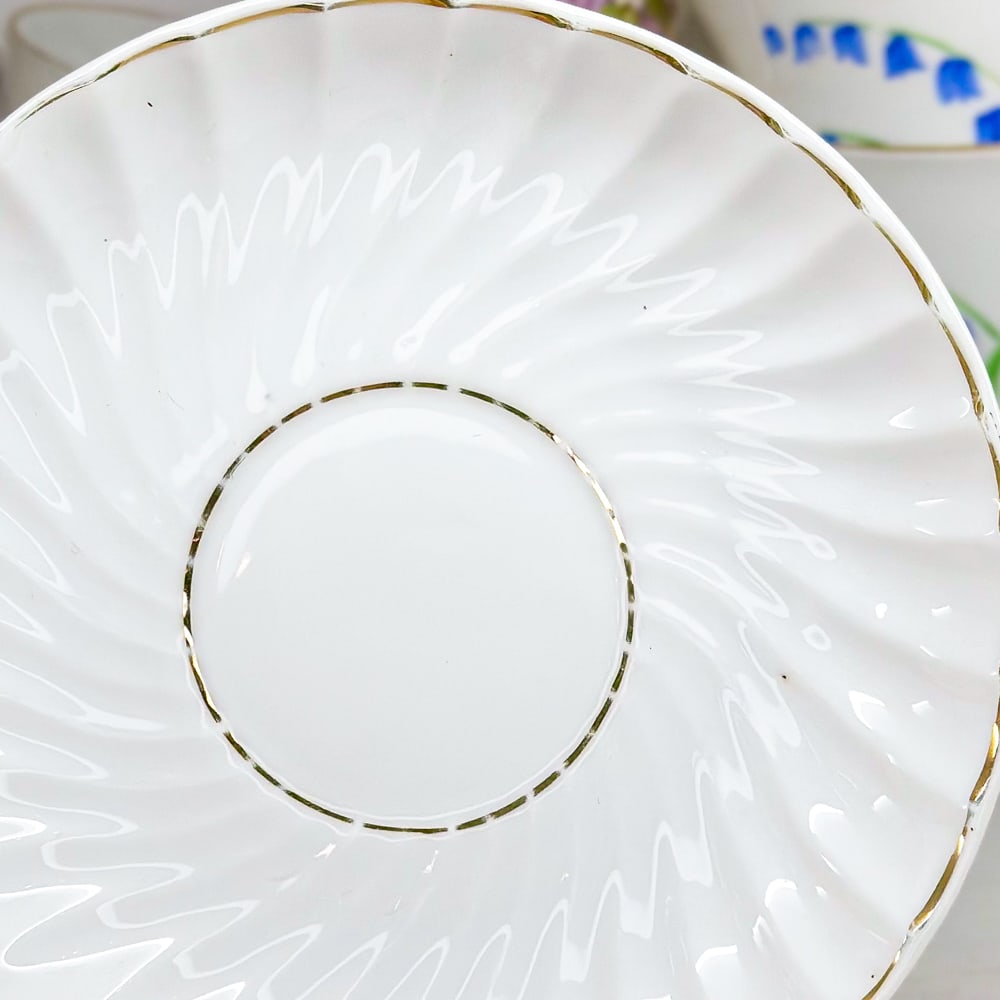 Taza de 1900 - 180cc5