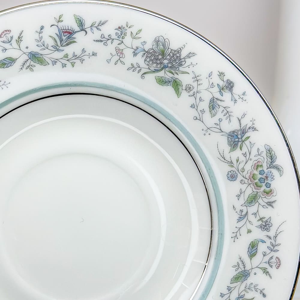 Taza de té americana de 1960 - 200cc2