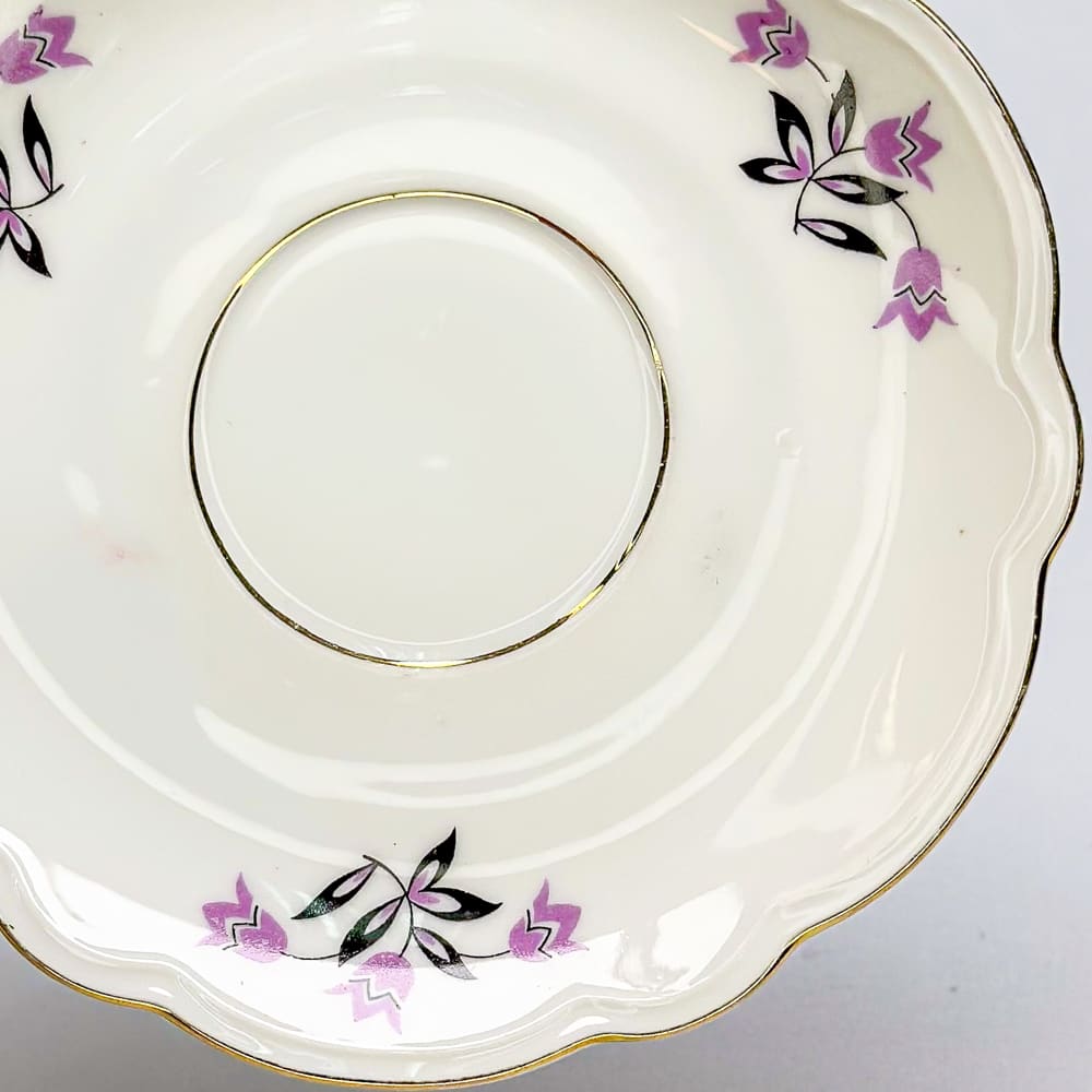 Taza de té MZ - 150cc3