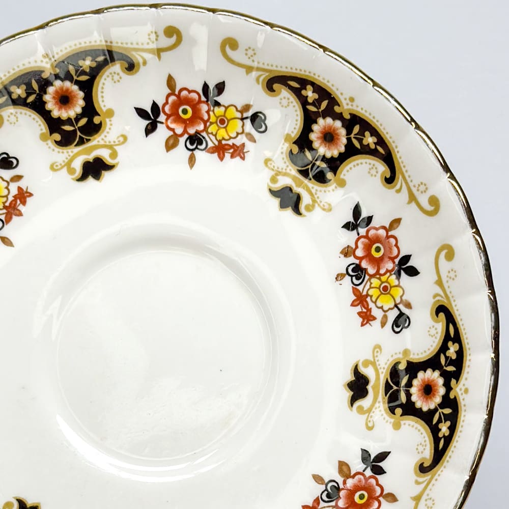 Taza de té Royal Stafford - 180cc3