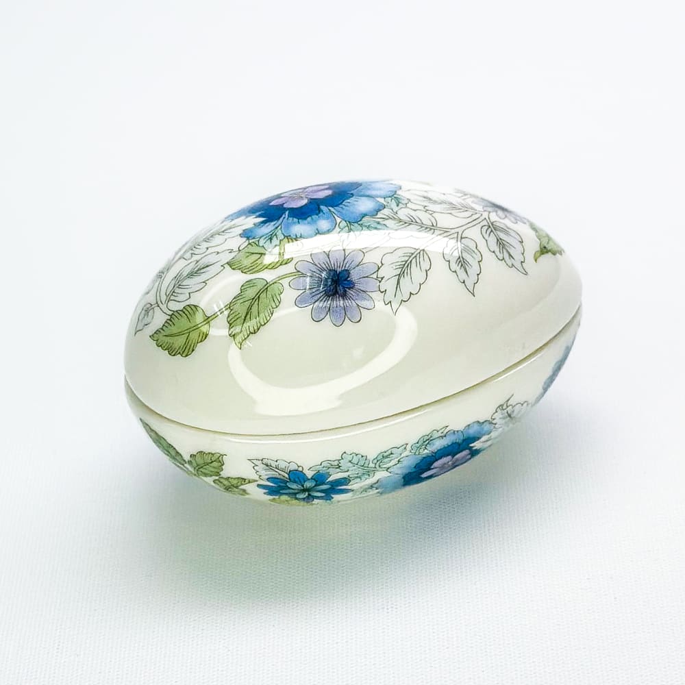 Cajita huevo Wedgwood azul2