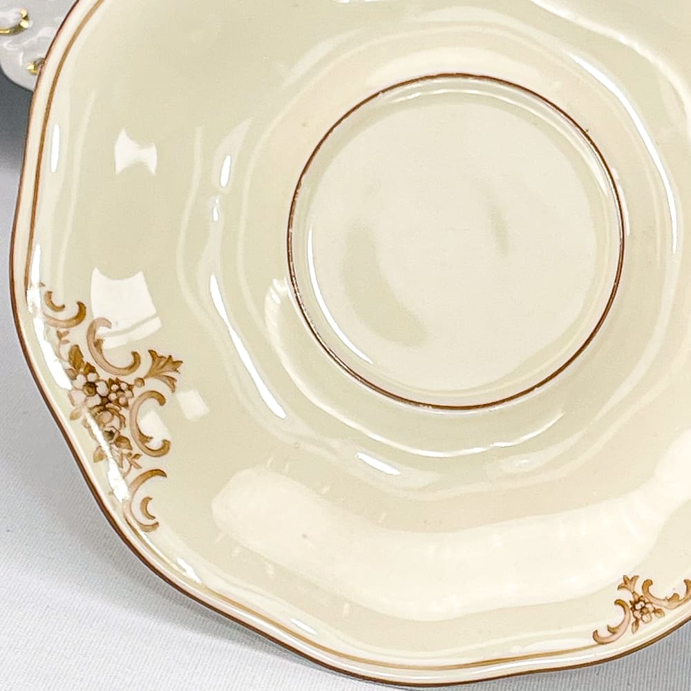 Taza de té Epiag - 180cc1