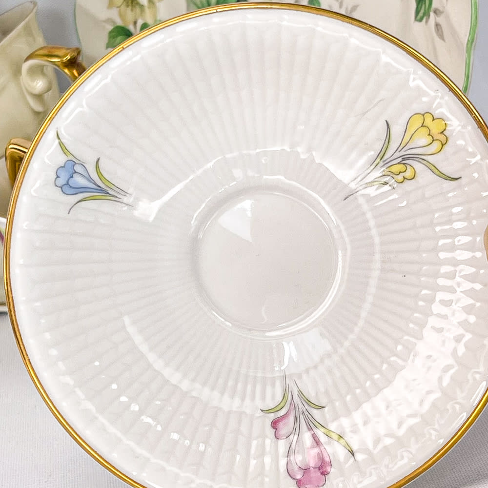 Taza de café - 80cc1