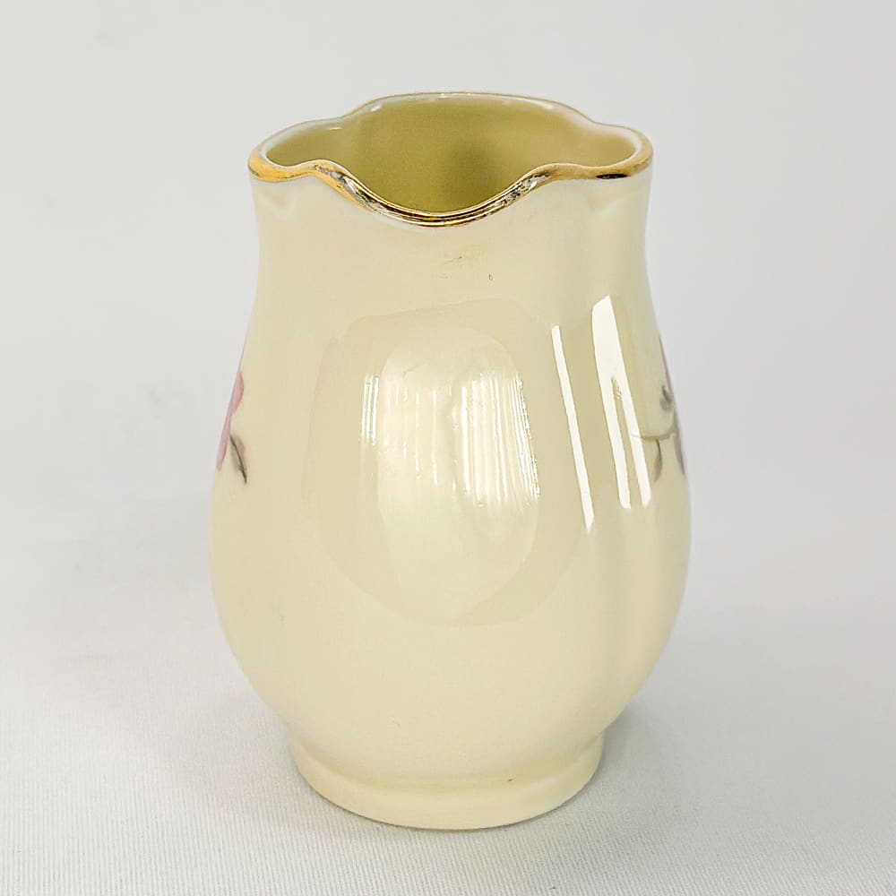 Lechero sueco - 200cm1